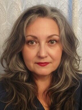 Meet your Posher, MeShell